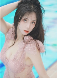 贰加六 - 闪闪发光的夏日